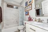 5843 Huntington Creek Blvd - Photo 47
