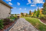 5843 Huntington Creek Blvd - Photo 48