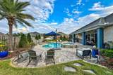 5843 Huntington Creek Blvd - Photo 49
