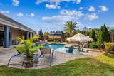 5843 Huntington Creek Blvd - Photo 50