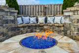 5843 Huntington Creek Blvd - Photo 52