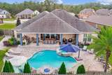 5843 Huntington Creek Blvd - Photo 57