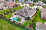 5843 Huntington Creek Blvd - Photo 59