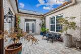 5843 Huntington Creek Blvd - Photo 7