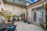 5843 Huntington Creek Blvd - Photo 8