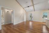 4507 Whisper Way - Photo 13