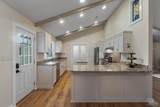 4507 Whisper Way - Photo 16