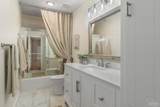 4507 Whisper Way - Photo 21