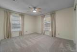 4507 Whisper Way - Photo 22
