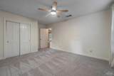 4507 Whisper Way - Photo 23
