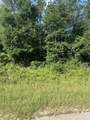 Lot 86 Pineview Church Rd - Photo 1
