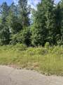 Lot 86 Pineview Church Rd - Photo 2