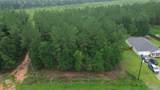 Lot 86 Pineview Church Rd - Photo 5