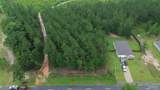 Lot 86 Pineview Church Rd - Photo 6