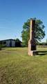 8100 Chumuckla Hwy - Photo 4