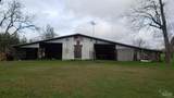 8100 Chumuckla Hwy - Photo 6