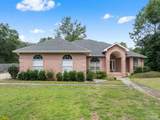 6033 Breckenridge Dr - Photo 1