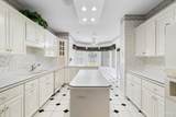 6033 Breckenridge Dr - Photo 10