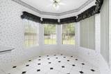 6033 Breckenridge Dr - Photo 11