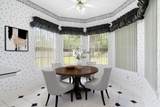 6033 Breckenridge Dr - Photo 12