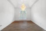 6033 Breckenridge Dr - Photo 13
