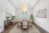6033 Breckenridge Dr - Photo 14