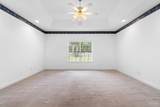 6033 Breckenridge Dr - Photo 15