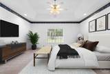 6033 Breckenridge Dr - Photo 16