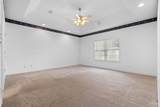 6033 Breckenridge Dr - Photo 17