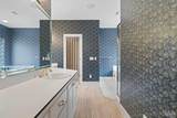 6033 Breckenridge Dr - Photo 18