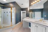 6033 Breckenridge Dr - Photo 20
