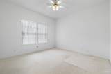 6033 Breckenridge Dr - Photo 21
