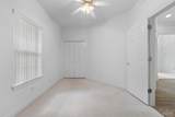 6033 Breckenridge Dr - Photo 22