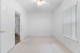 6033 Breckenridge Dr - Photo 23