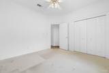 6033 Breckenridge Dr - Photo 24
