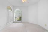 6033 Breckenridge Dr - Photo 25