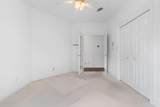 6033 Breckenridge Dr - Photo 26
