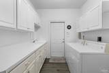 6033 Breckenridge Dr - Photo 27