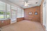 6033 Breckenridge Dr - Photo 28