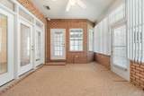 6033 Breckenridge Dr - Photo 29