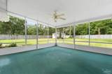 6033 Breckenridge Dr - Photo 30