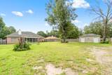 6033 Breckenridge Dr - Photo 31