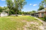 6033 Breckenridge Dr - Photo 32