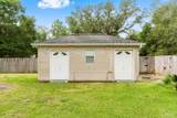 6033 Breckenridge Dr - Photo 33