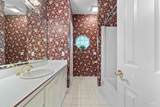 6033 Breckenridge Dr - Photo 34