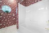 6033 Breckenridge Dr - Photo 35