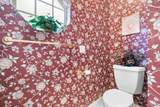 6033 Breckenridge Dr - Photo 36