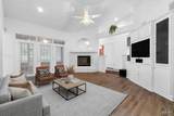 6033 Breckenridge Dr - Photo 5