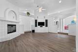6033 Breckenridge Dr - Photo 6