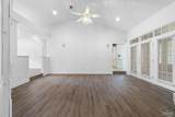 6033 Breckenridge Dr - Photo 7